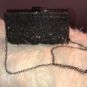 Clutch Purse Formal